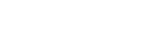 Evolution