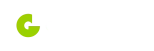 Gamomat