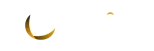 Gamzix