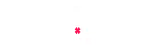 ELA Games