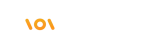 BetGames