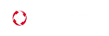4ThePlayer