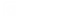 Jeu responsable